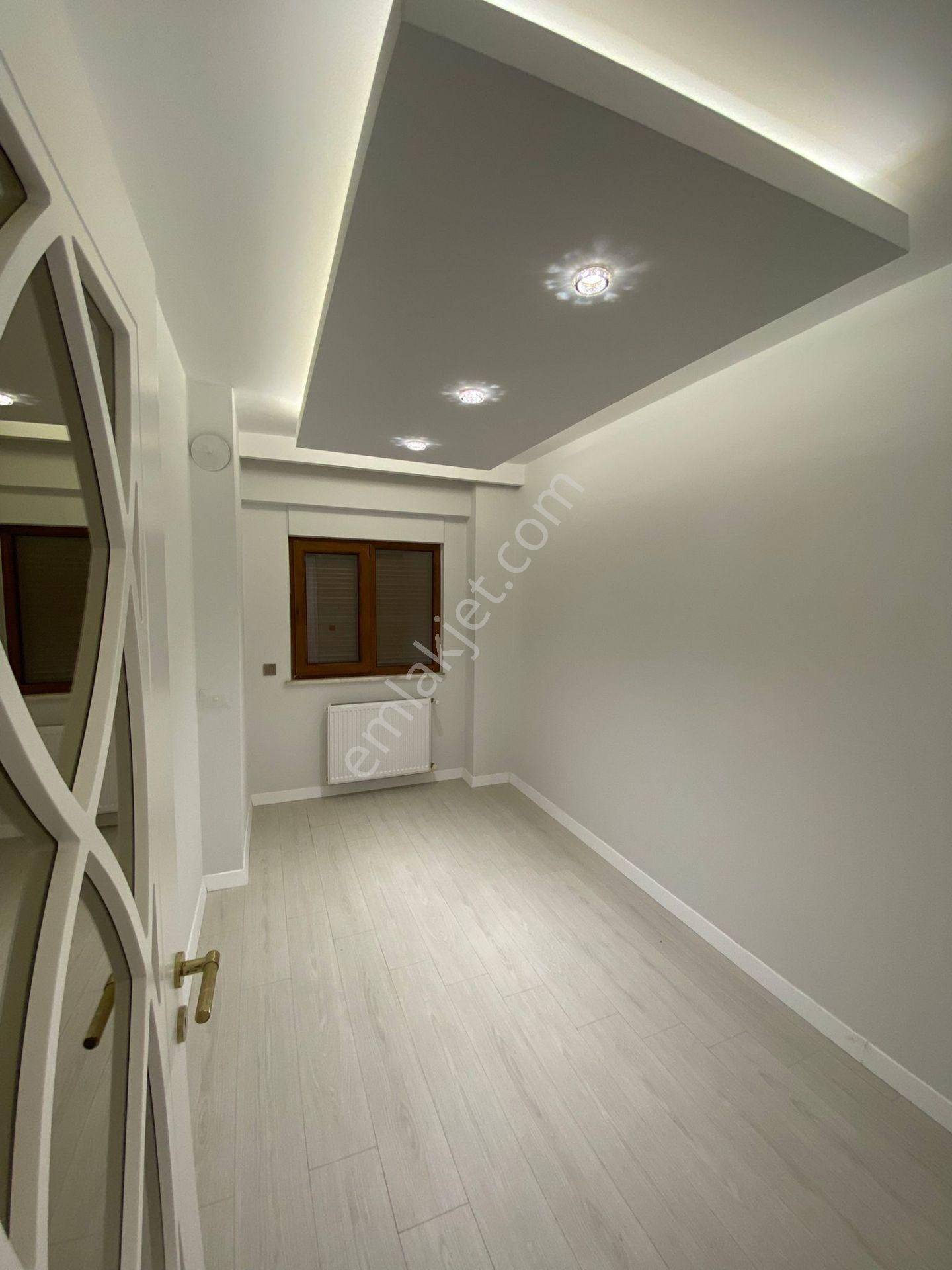 Yenişehir Mahallesi’nde 300 M² | 5+1 Dubleks | Eşsiz Şehir Manzaralı - Görsel 5