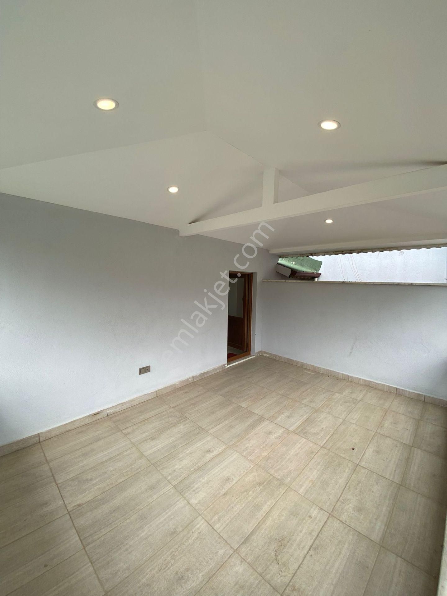 Yenişehir Mahallesi’nde 300 M² | 5+1 Dubleks | Eşsiz Şehir Manzaralı - Görsel 25