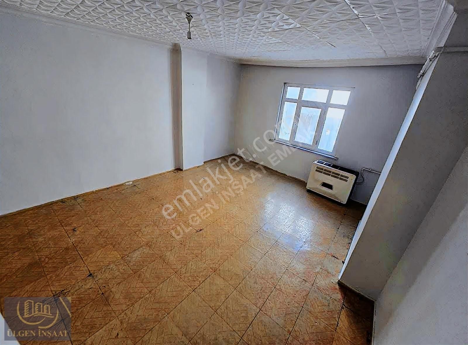 Ülgen İnş Yunus Emre Mah Satılık 3 Kat - Görsel 7