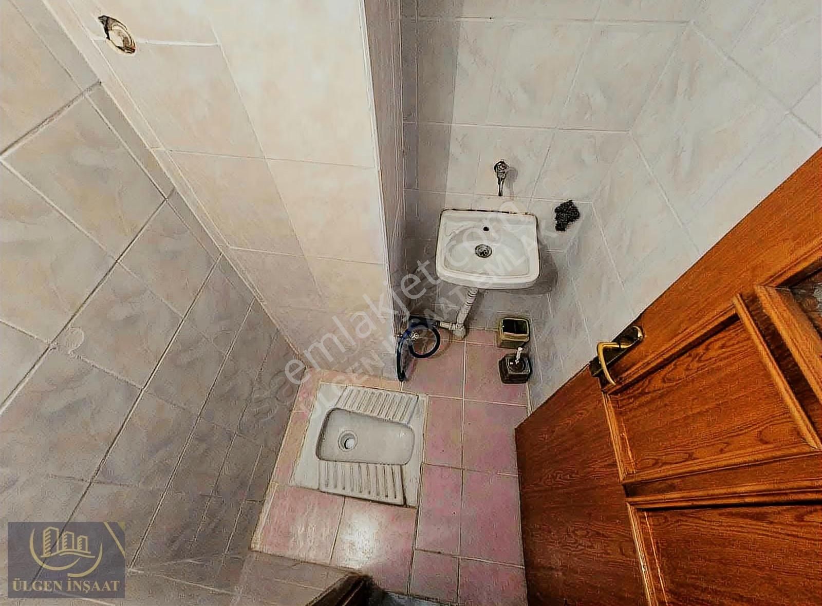 Ülgen İnş Yunus Emre Mah Satılık 3 Kat - Görsel 11