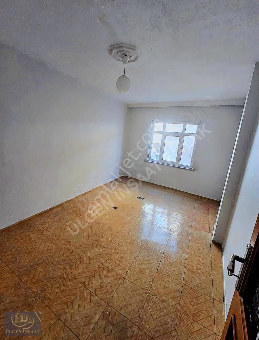 Ülgen İnş Yunus Emre Mah Satılık 3 Kat - Görsel 17