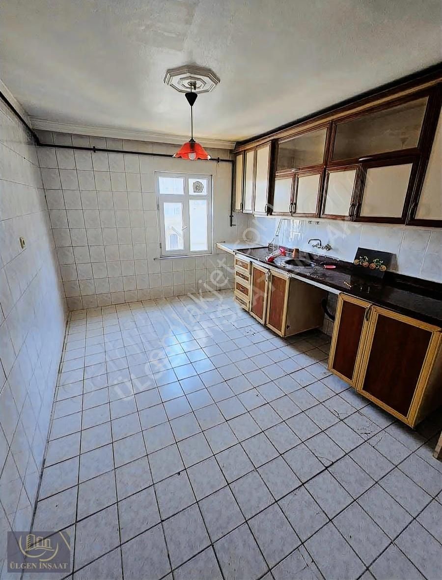 Ülgen İnş Yunus Emre Mah Satılık 3 Kat - Görsel 15