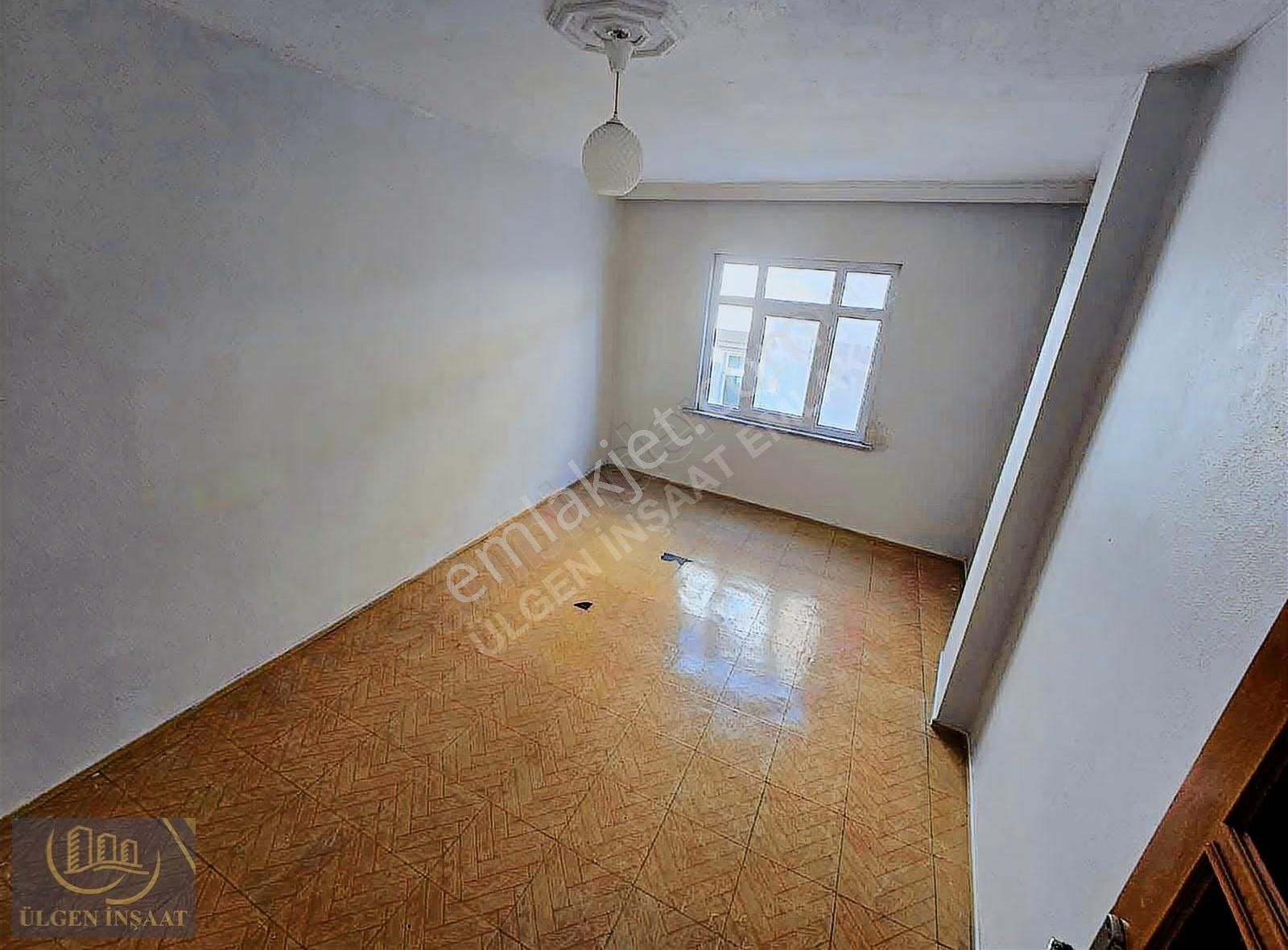 Ülgen İnş Yunus Emre Mah Satılık 3 Kat - Görsel 14