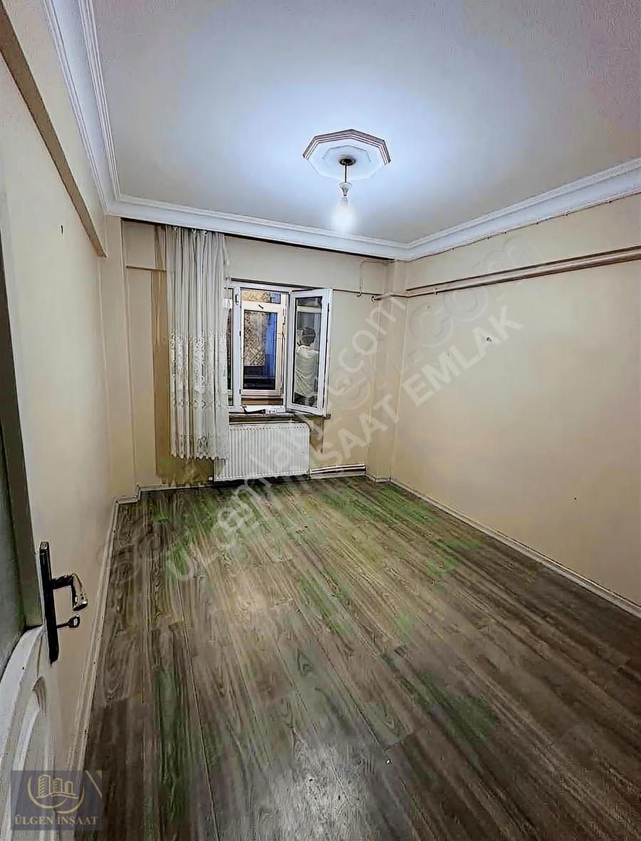 Ülgen İnş Yunus Emre Mah Kiralık 1 Kat - Görsel 14
