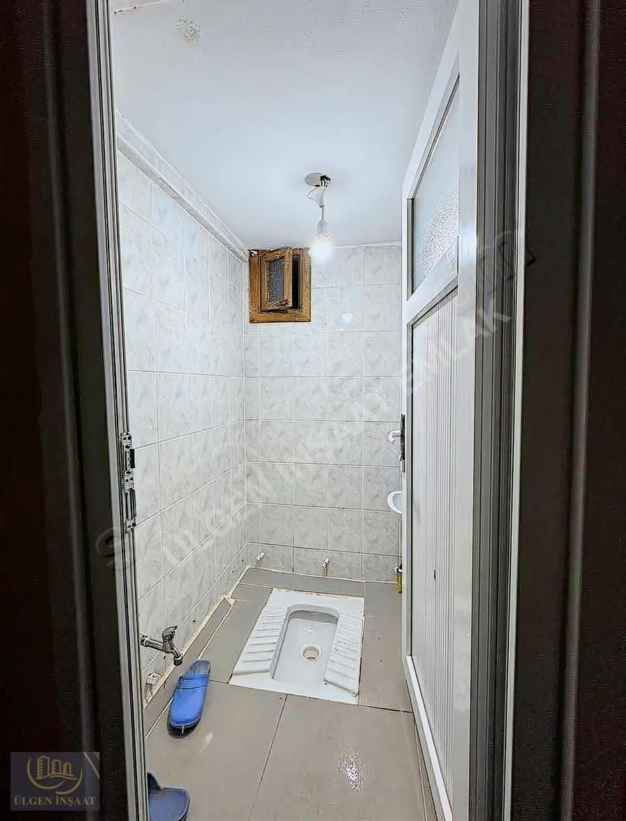 Ülgen İnş Yunus Emre Mah Kiralık 1 Kat - Görsel 13