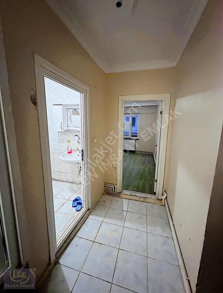 Ülgen İnş Yunus Emre Mah Kiralık 1 Kat - Görsel 17