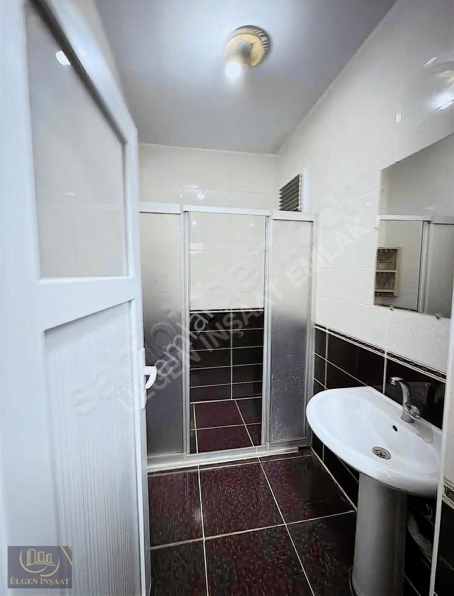 Ülgen İnş Esentepe Mah Satılık 3+1 Bahçe Katı 120 M - Görsel 22