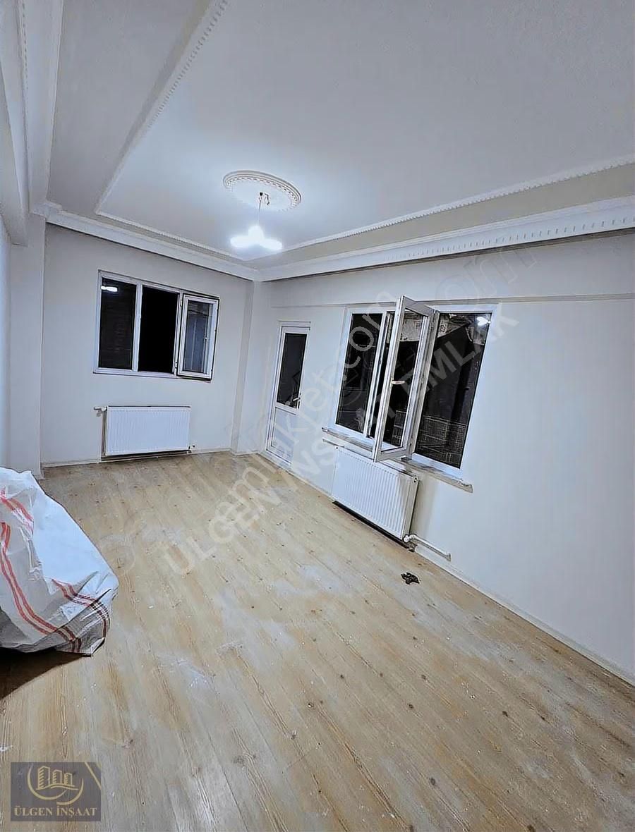 Ülgen İnş Esentepe Mah Satılık 3+1 Bahçe Katı 120 M - Görsel 26