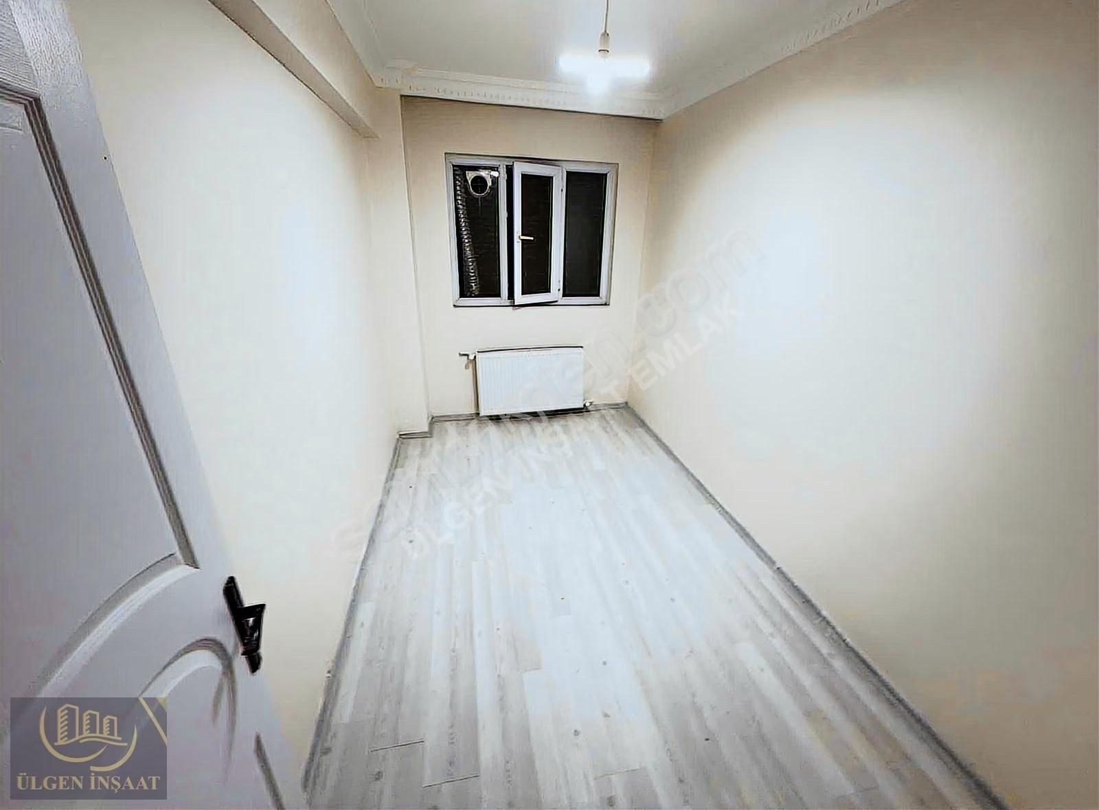 Ülgen İnş Esentepe Mah Satılık 3+1 Bahçe Katı 120 M - Görsel 12