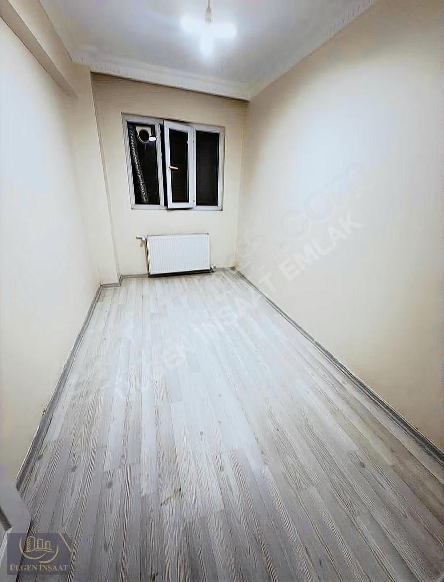 Ülgen İnş Esentepe Mah Satılık 3+1 Bahçe Katı 120 M - Görsel 33