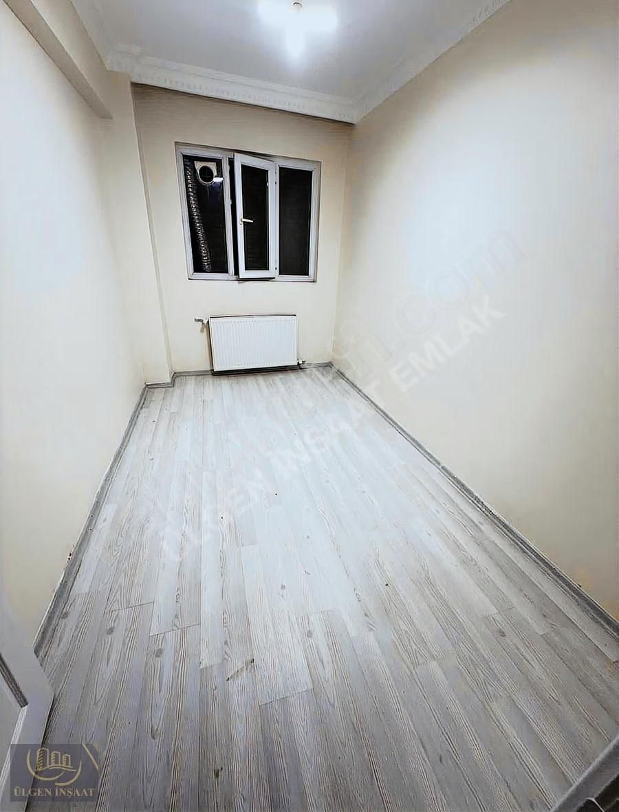 Ülgen İnş Esentepe Mah Satılık 3+1 Bahçe Katı 120 M - Görsel 16