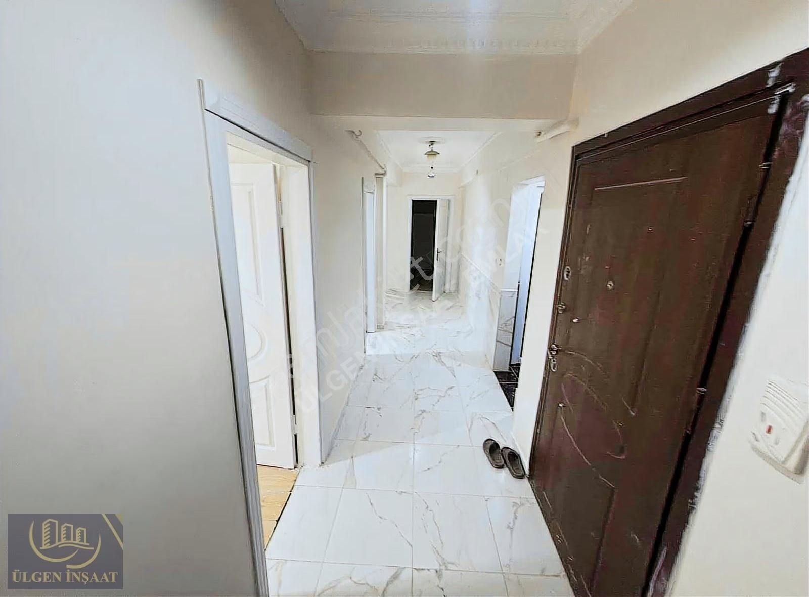 Ülgen İnş Esentepe Mah Satılık 3+1 Bahçe Katı 120 M - Görsel 13