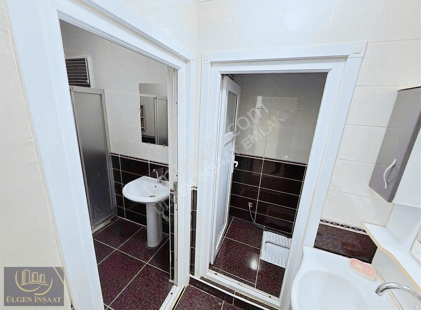 Ülgen İnş Esentepe Mah Satılık 3+1 Bahçe Katı 120 M - Görsel 34