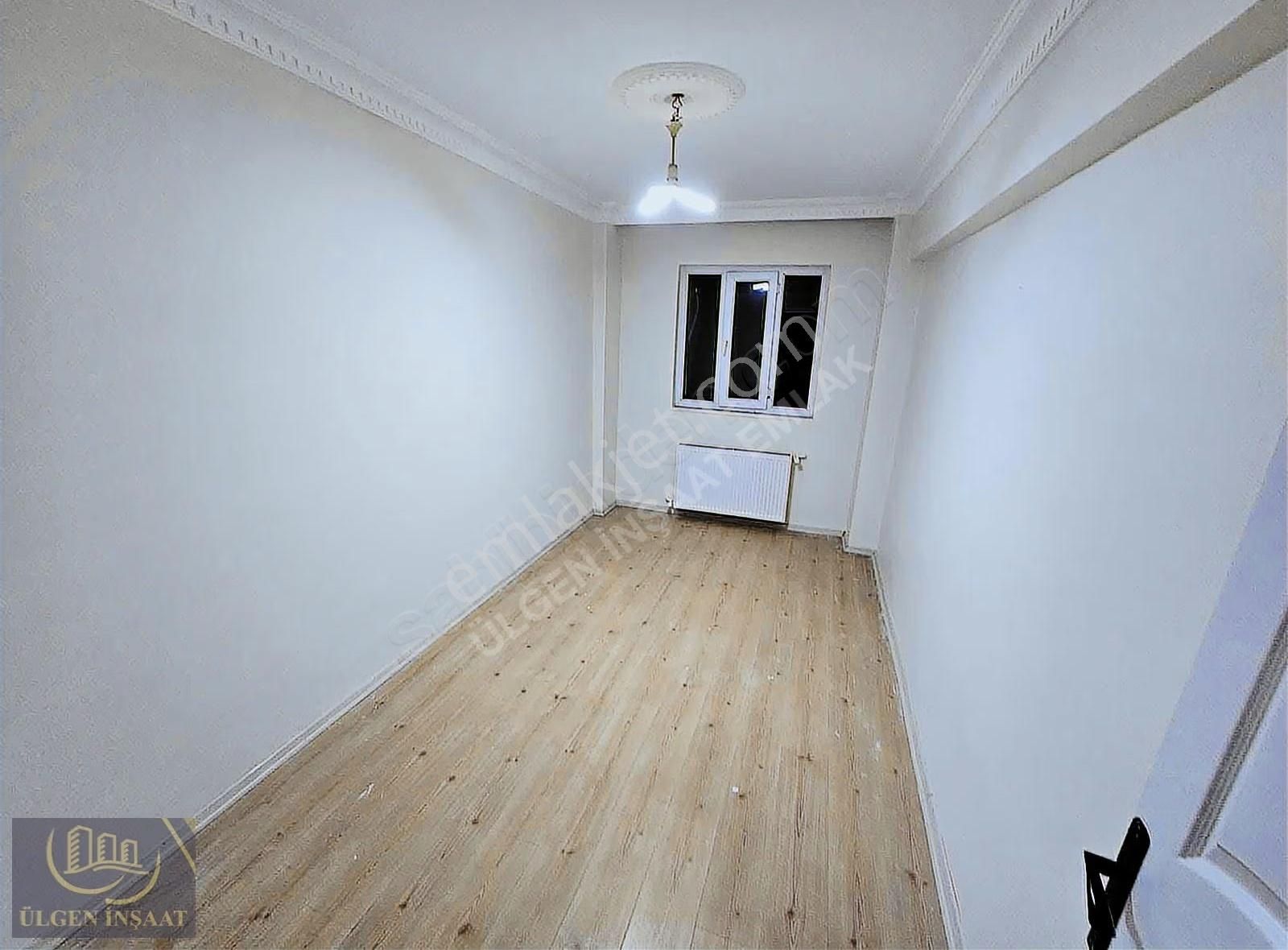 Ülgen İnş Esentepe Mah Satılık 3+1 Bahçe Katı 120 M - Görsel 23