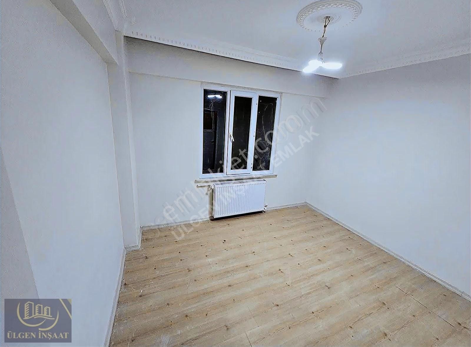 Ülgen İnş Esentepe Mah Satılık 3+1 Bahçe Katı 120 M - Görsel 24