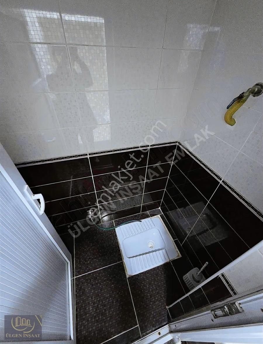 Ülgen İnş Esentepe Mah Satılık 3+1 Bahçe Katı 120 M - Görsel 9