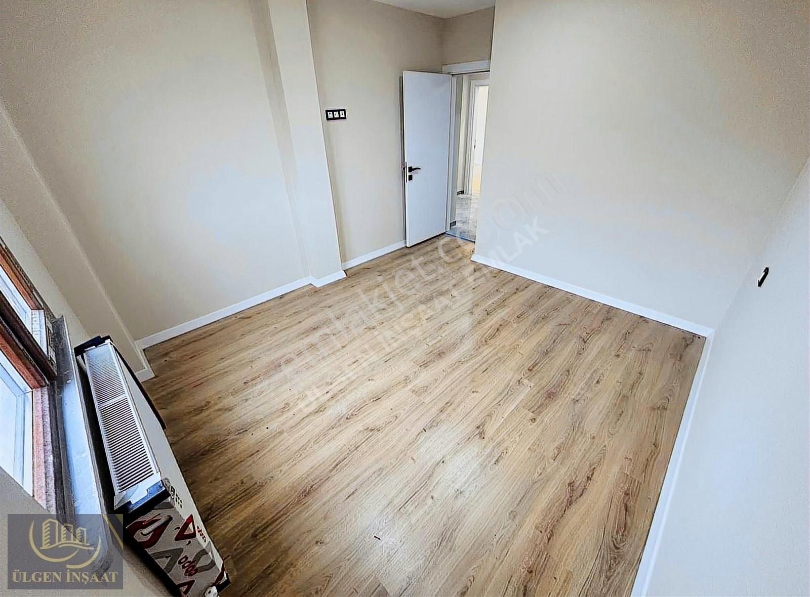 Ülgen İnş Arnavütköy Taşoluk Mah Sitede Metro Yakın 2+1 Kat 5 - Görsel 35