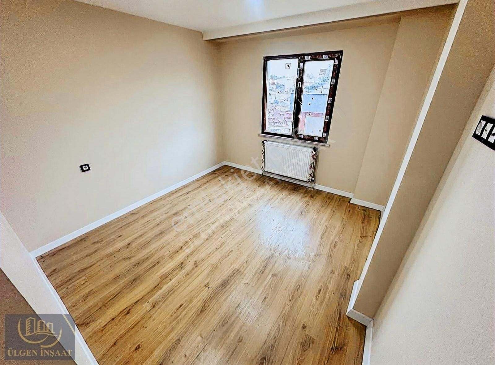 Ülgen İnş Arnavütköy Taşoluk Mah Sitede Metro Yakın 2+1 Kat 5 - Görsel 7