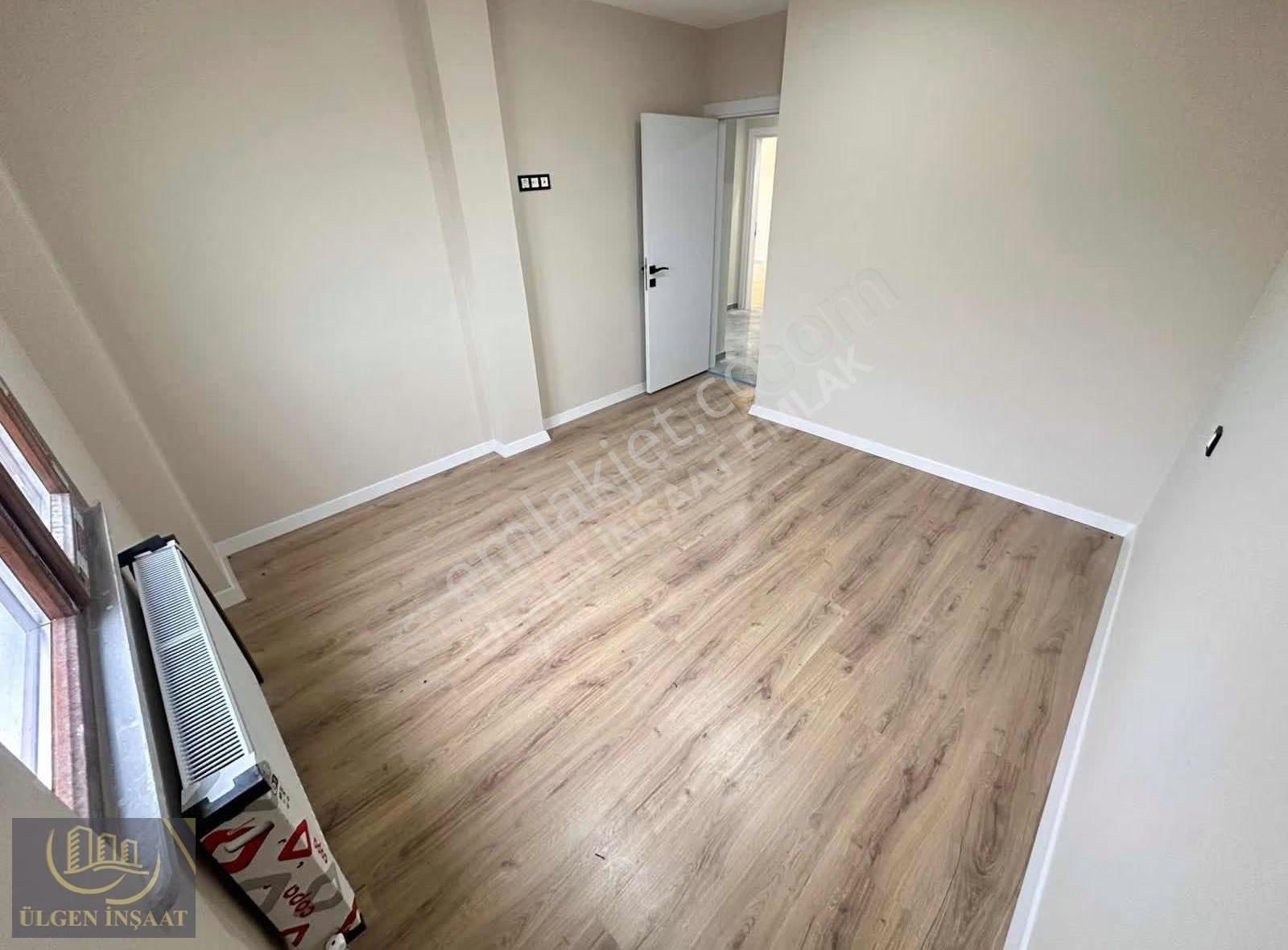 Ülgen İnş Arnavütköy Taşoluk Mah Sitede Metro Yakın 2+1 Kat 5 - Görsel 30