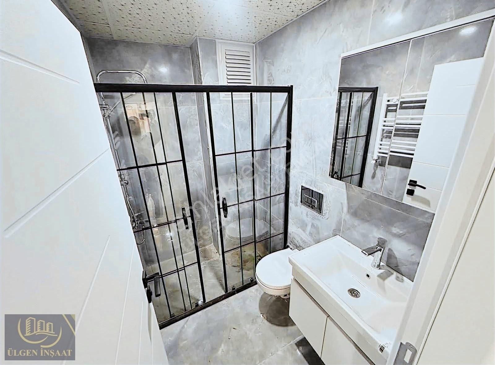 Ülgen İnş Arnavütköy Taşoluk Mah Sitede Metro Yakın 2+1 Kat 5 - Görsel 29