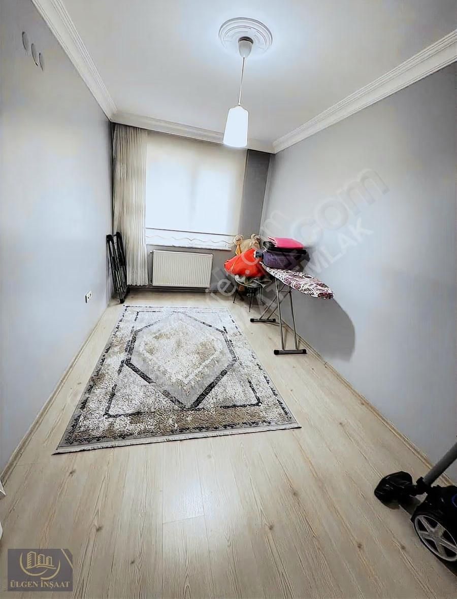 Ülgen İnş Yeşil Pınar Mah Satılık 4+2 Dübleks 220 M - Görsel 7