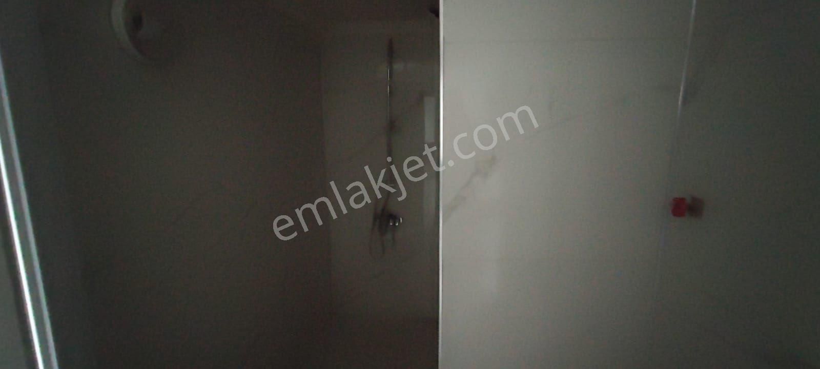 Kuşadası Uydukent’te Ara Kat Daire Satılık - Görsel 18