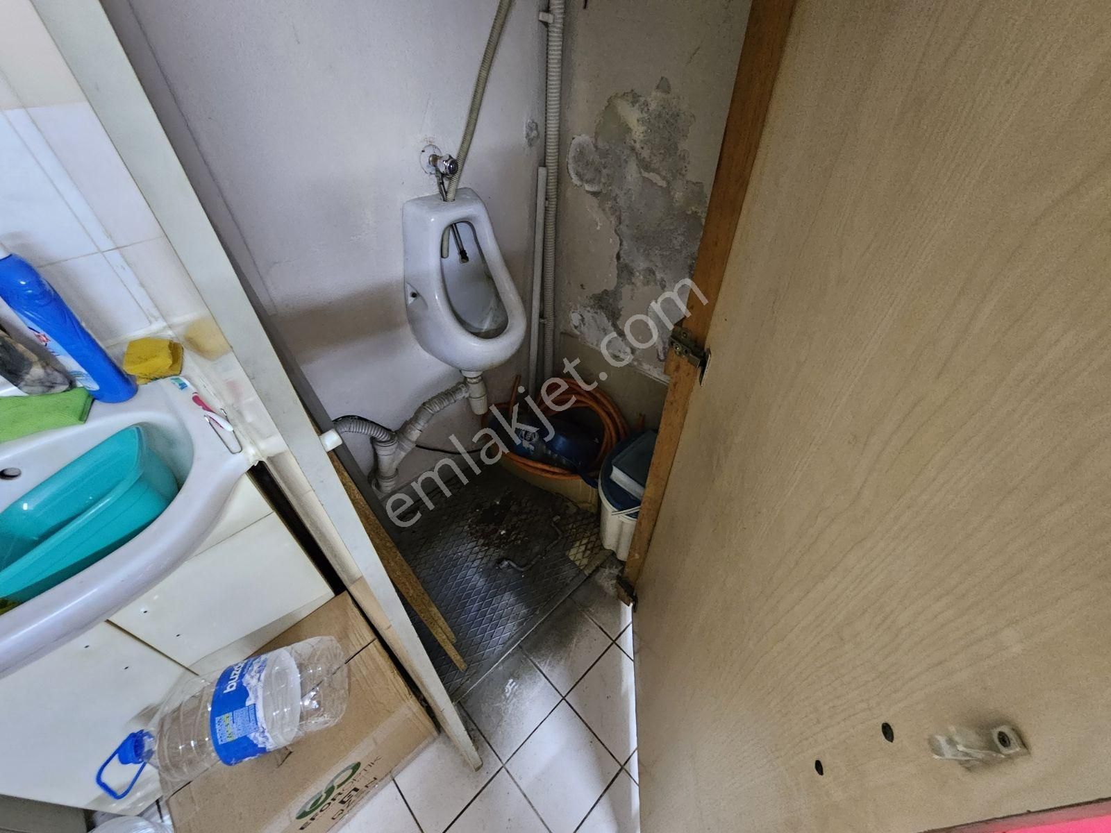 Kocamustafapaşa Caddesi Üzerinde İşlek Faal Konumda 30mk - Görsel 15