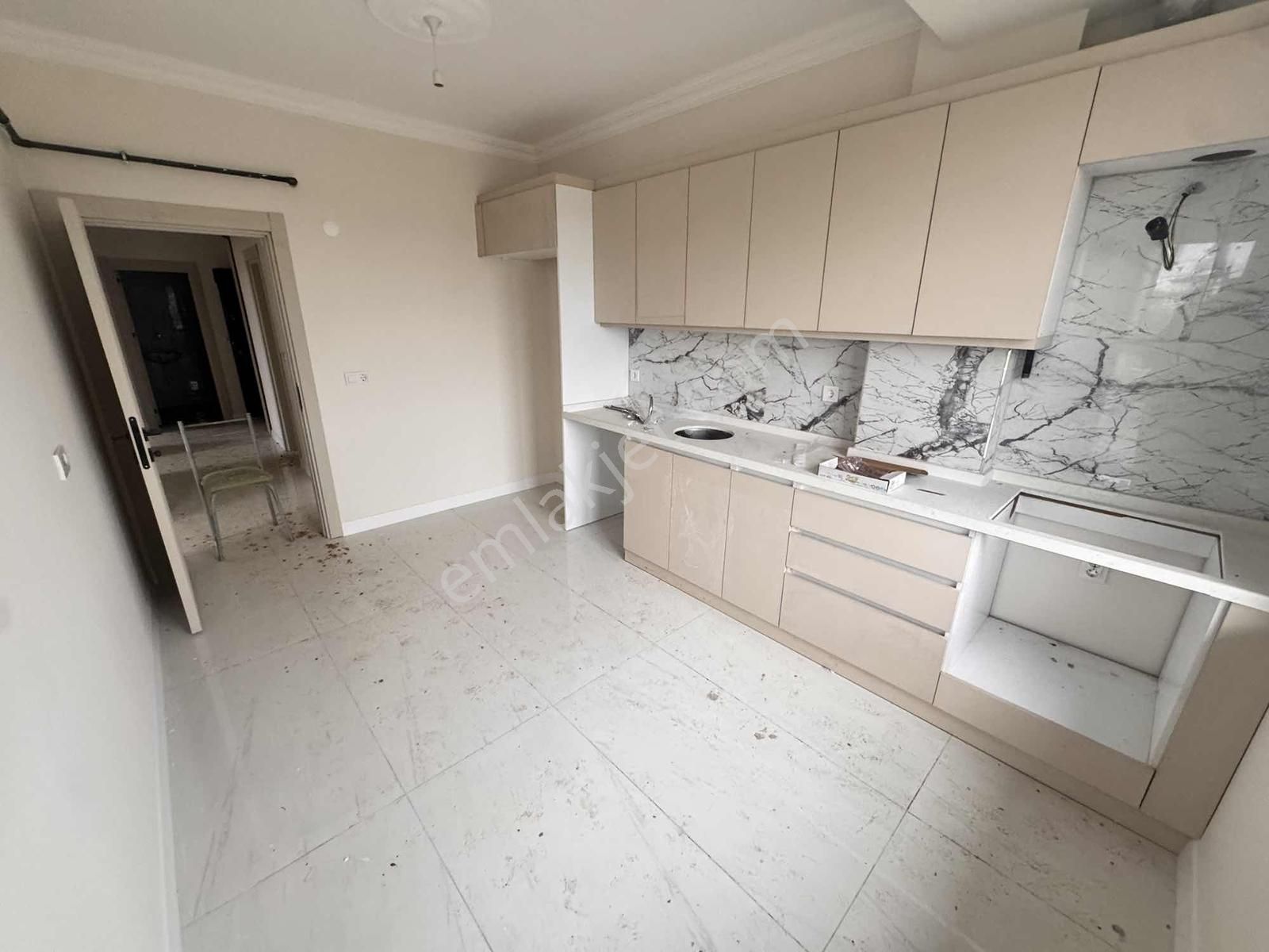 Ergene Marmaracıkta Gölün Yanında Geniş Site İçersinde 2+1 - Görsel 10