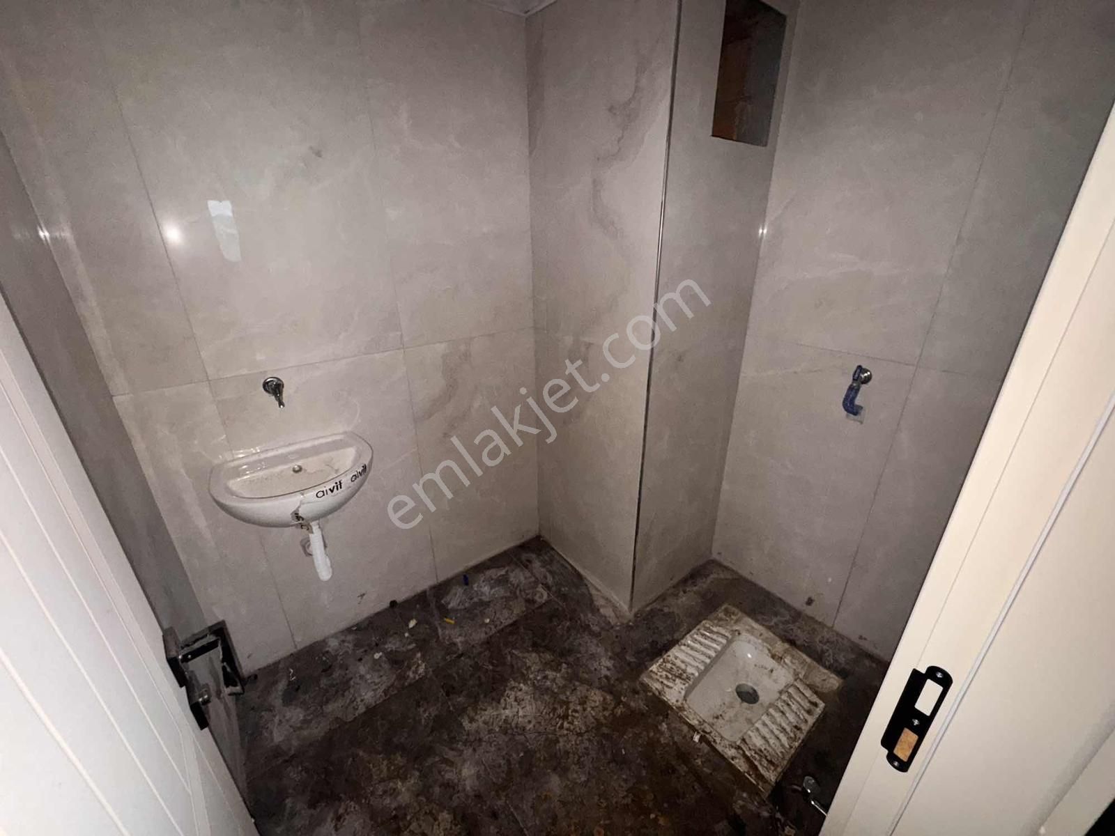 Ergene Marmaracıkta Gölün Yanında Geniş Site İçersinde 2+1 - Görsel 7