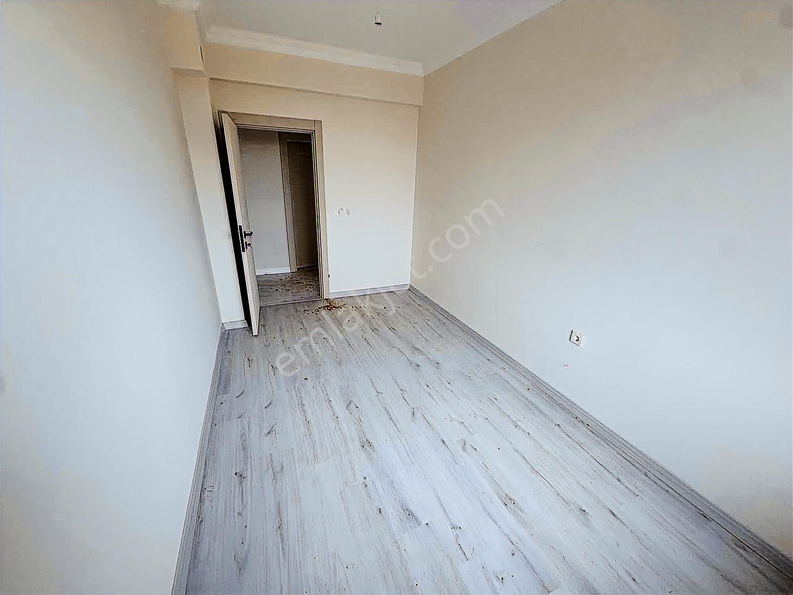 Ergene Marmaracıkta Gölün Yanında Geniş Site İçersinde 2+1 - Görsel 18