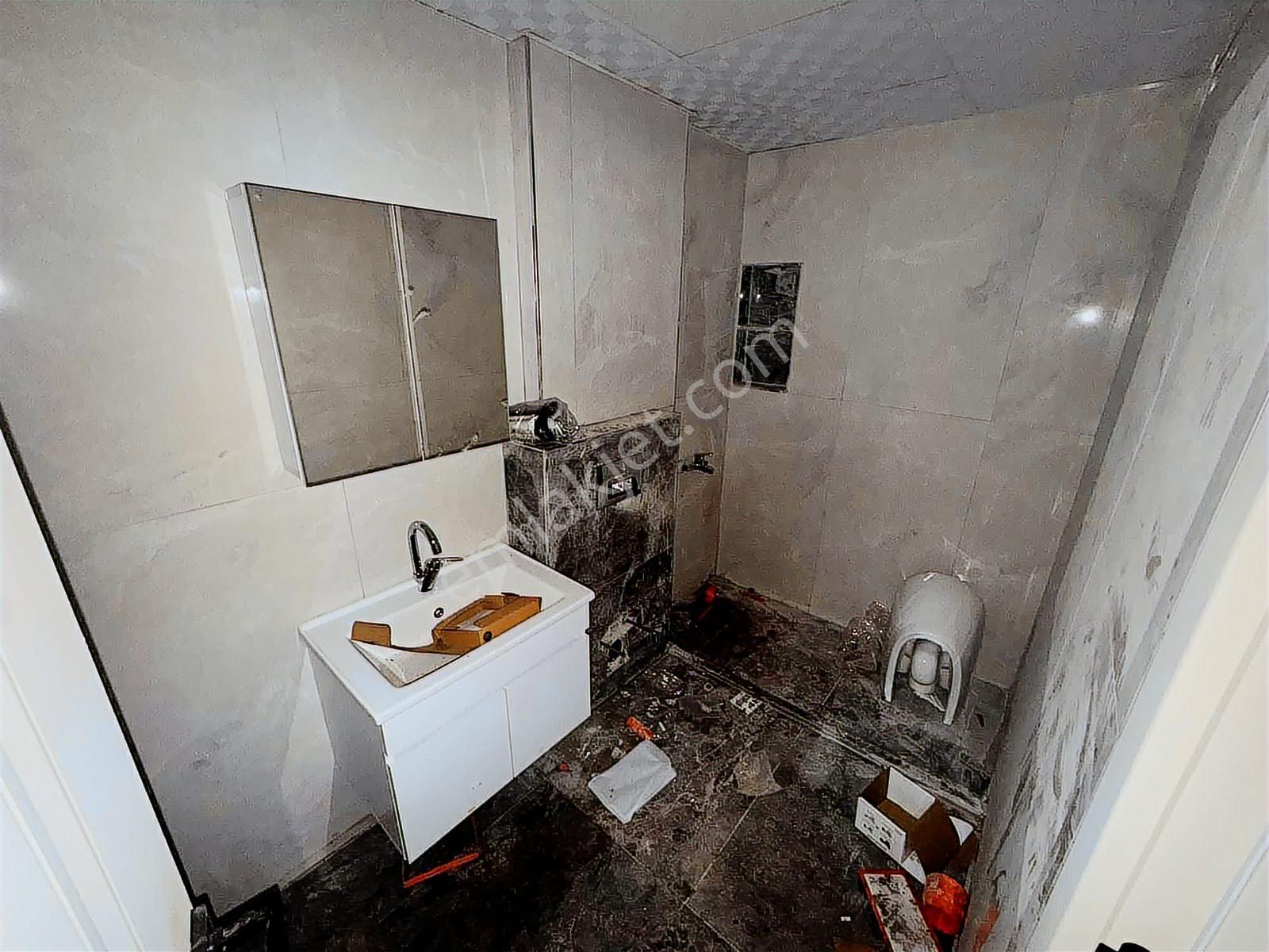 Ergene Marmaracıkta Gölün Yanında Geniş Site İçersinde 2+1 - Görsel 6