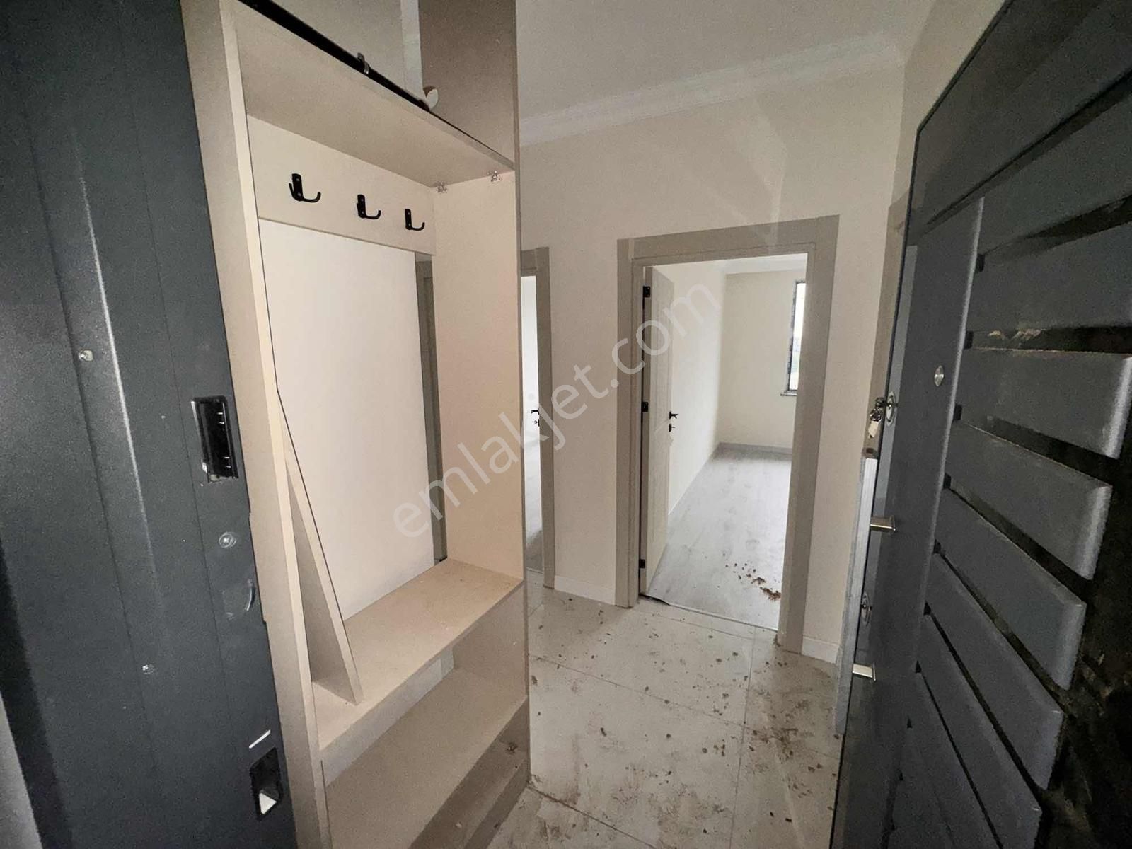 Ergene Marmaracıkta Gölün Yanında Geniş Site İçersinde 2+1 - Görsel 3