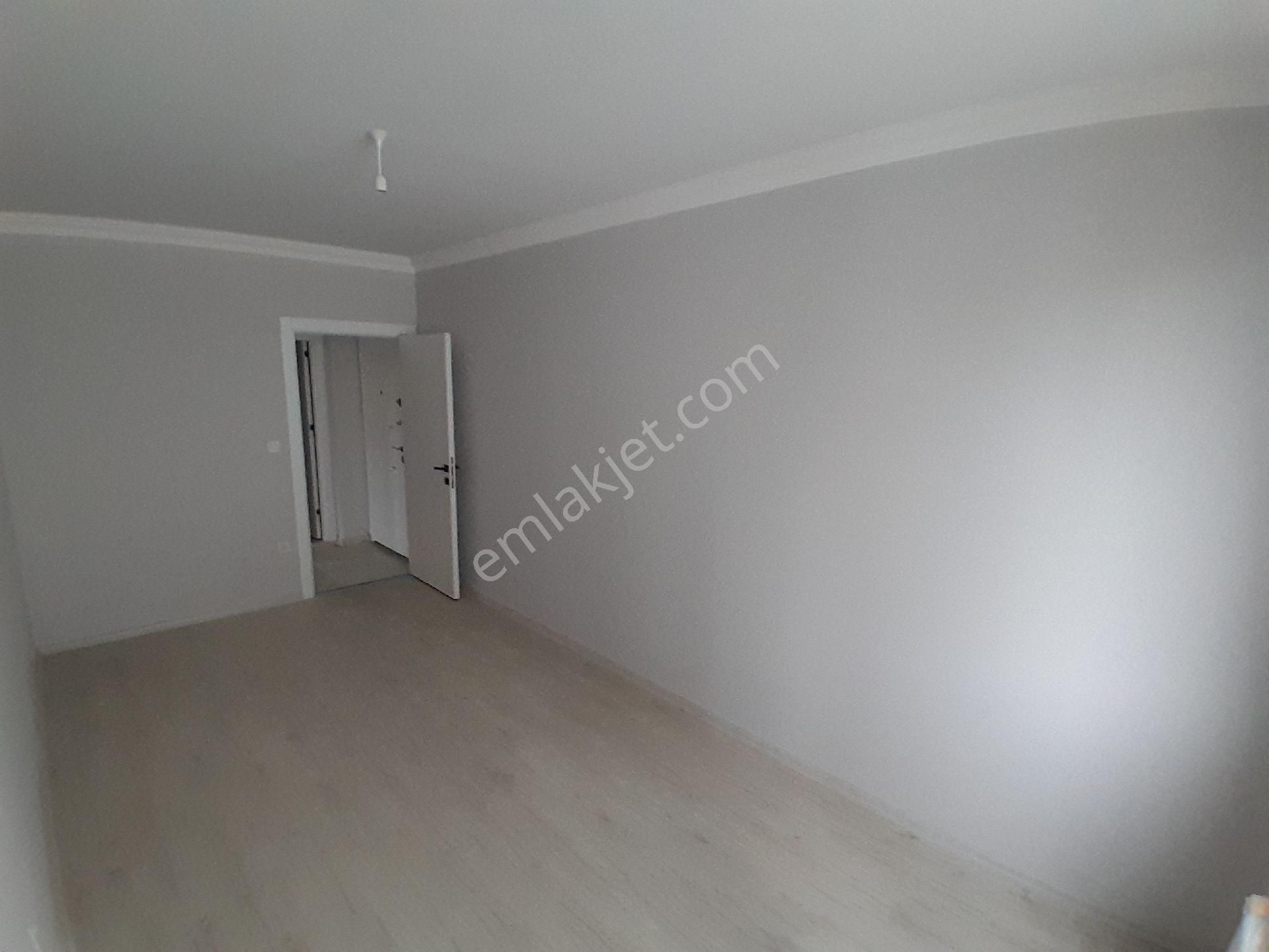 Sancaktepe'de Kiralık 2+1, 85m², Kapalı Otoparklı Daire - Görsel 14