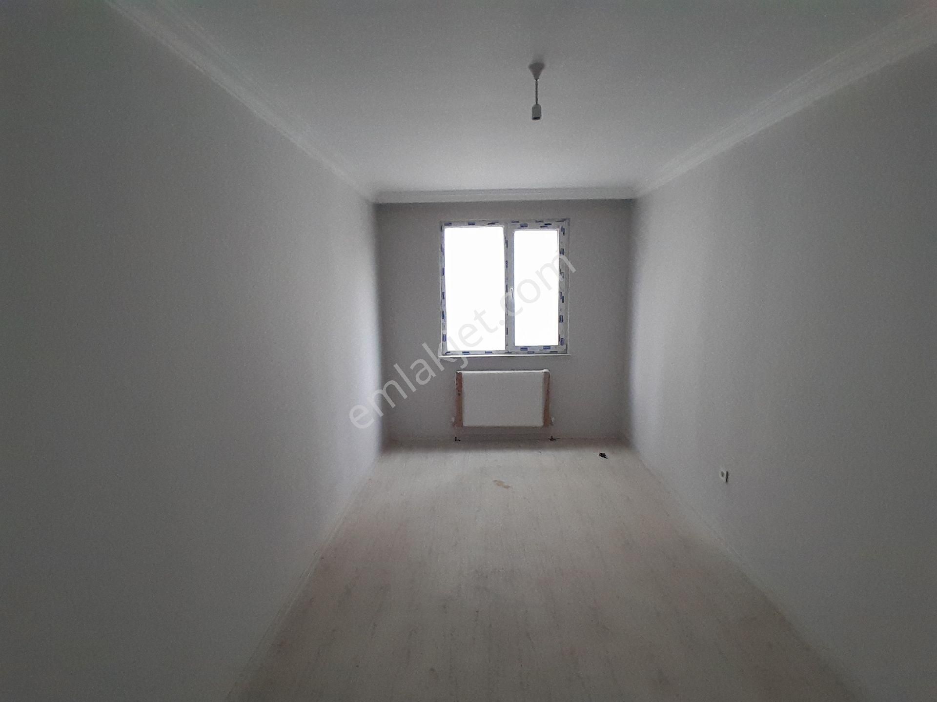 Sancaktepe'de Kiralık 2+1, 85m², Kapalı Otoparklı Daire - Görsel 12
