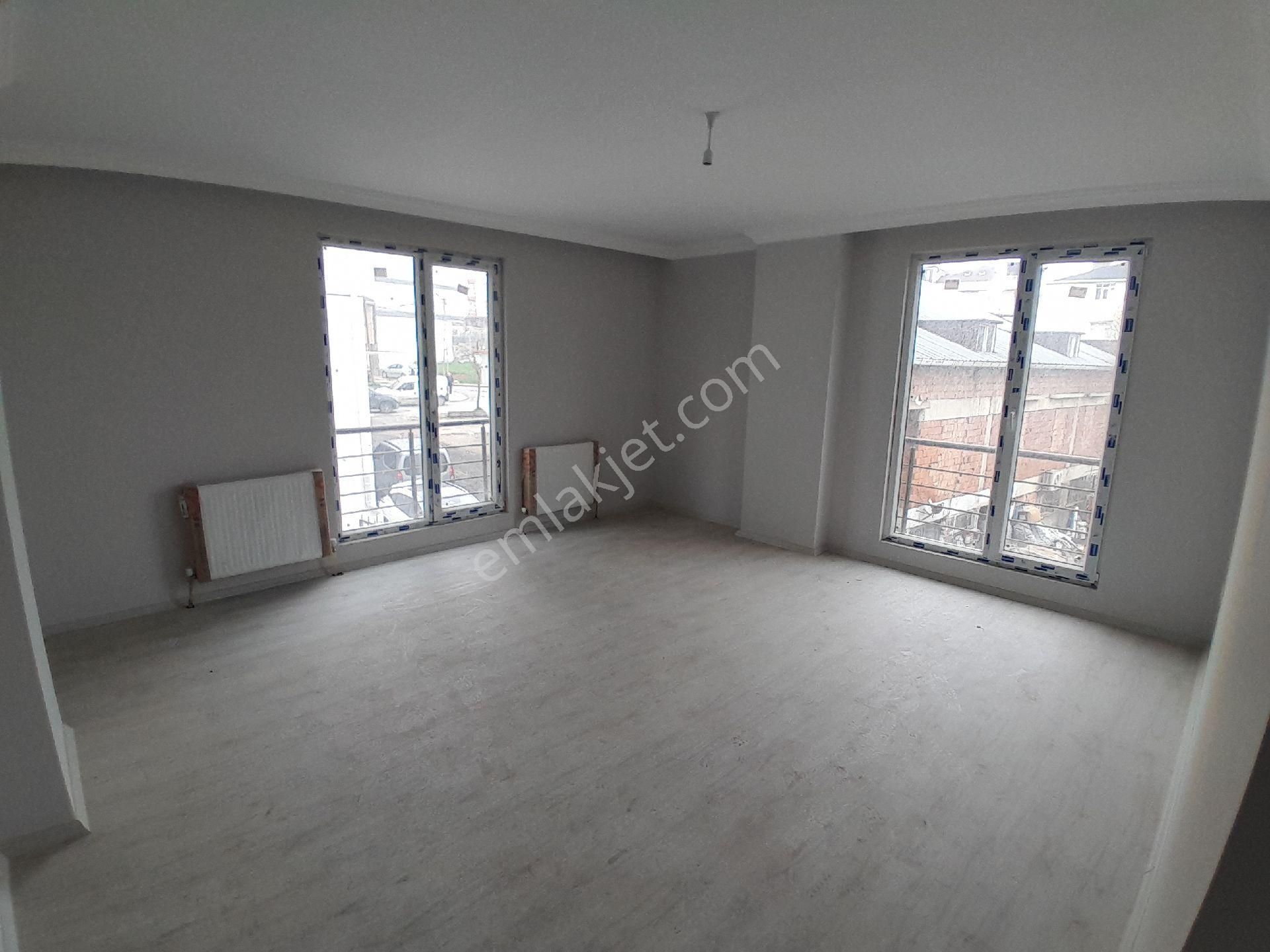 Sancaktepe'de Kiralık 2+1, 85m², Kapalı Otoparklı Daire - Görsel 3