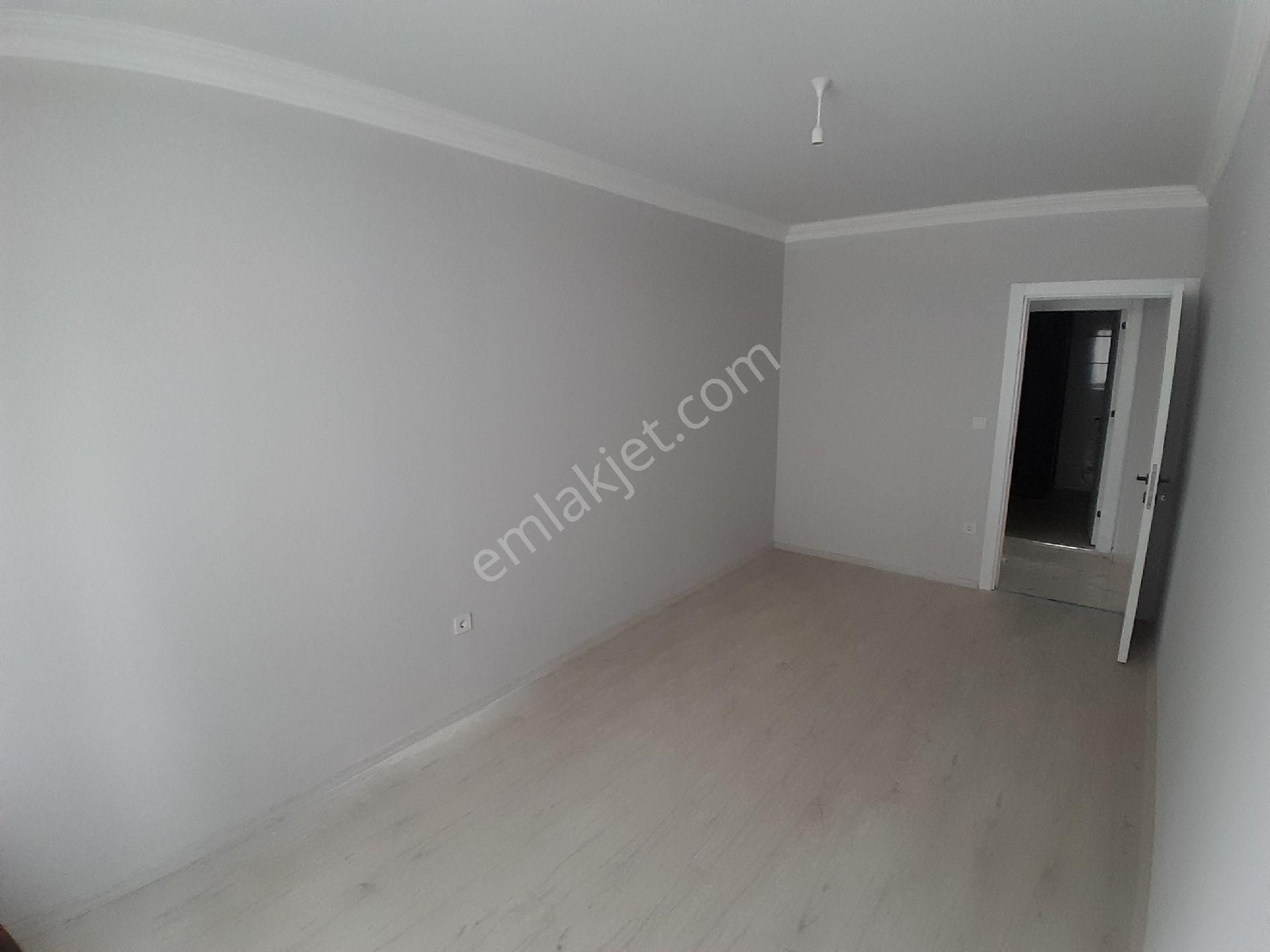 Sancaktepe'de Kiralık 2+1, 85m², Kapalı Otoparklı Daire - Görsel 15
