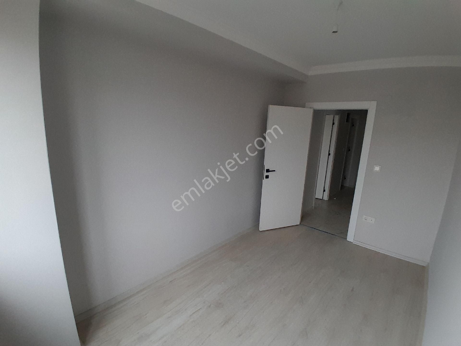 Sancaktepe'de Kiralık 2+1, 85m², Kapalı Otoparklı Daire - Görsel 10