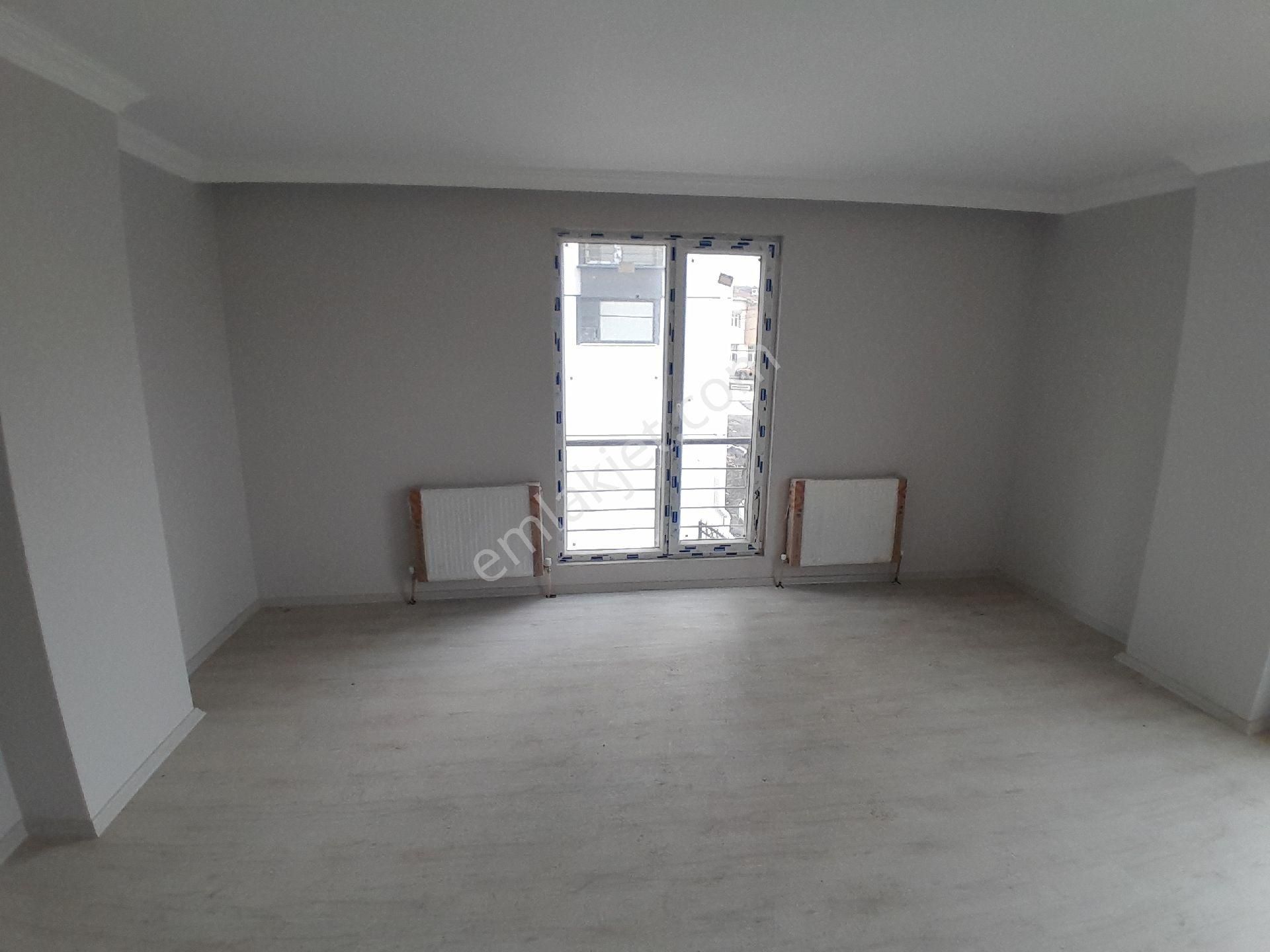 Sancaktepe'de Kiralık 2+1, 85m², Kapalı Otoparklı Daire - Görsel 4