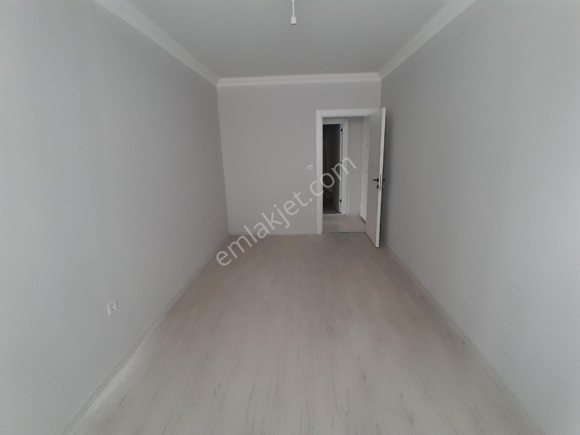 Sancaktepe'de Kiralık 2+1, 85m², Kapalı Otoparklı Daire - Görsel 13