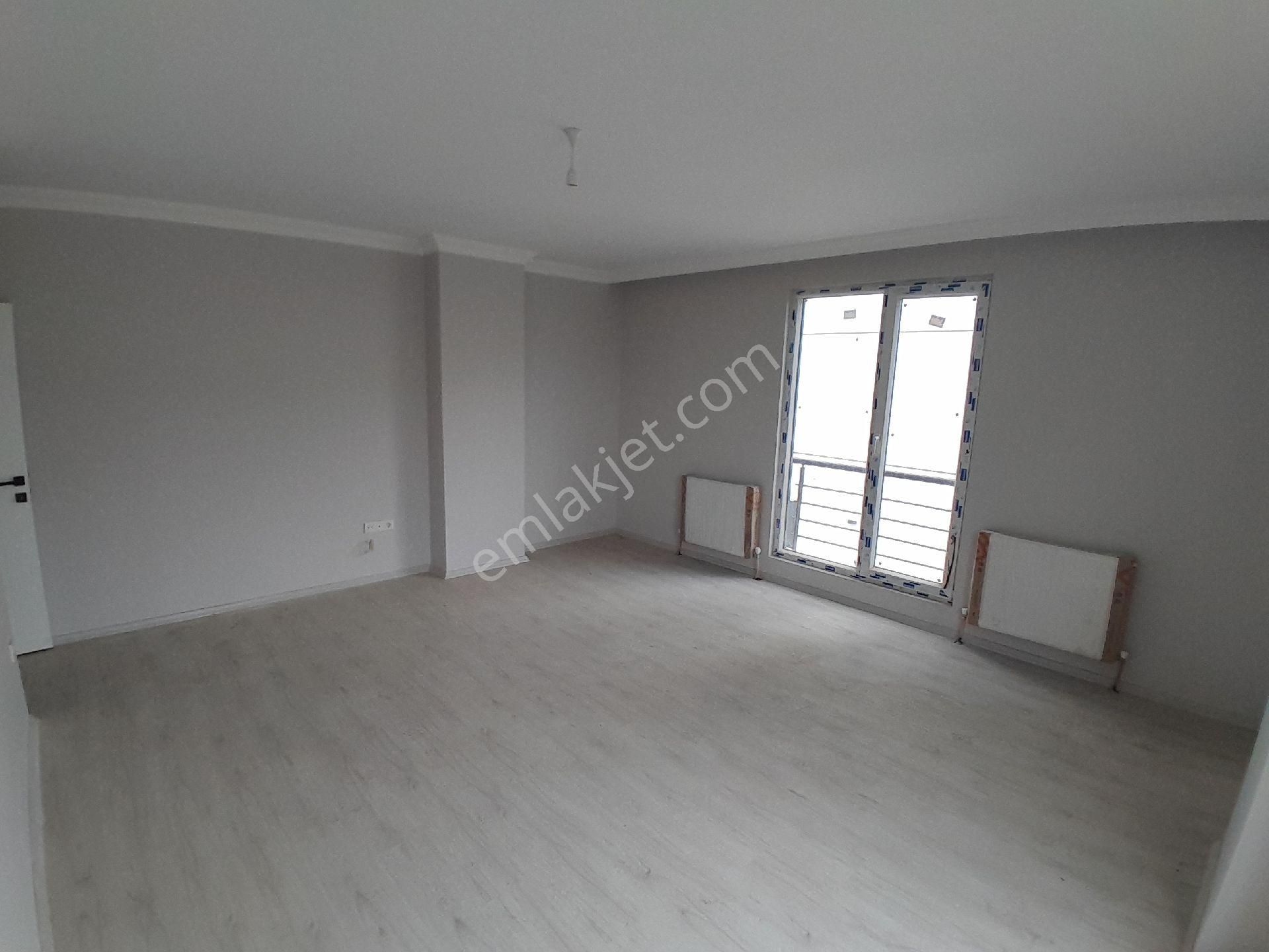 Sancaktepe'de Kiralık 2+1, 85m², Kapalı Otoparklı Daire - Görsel 7