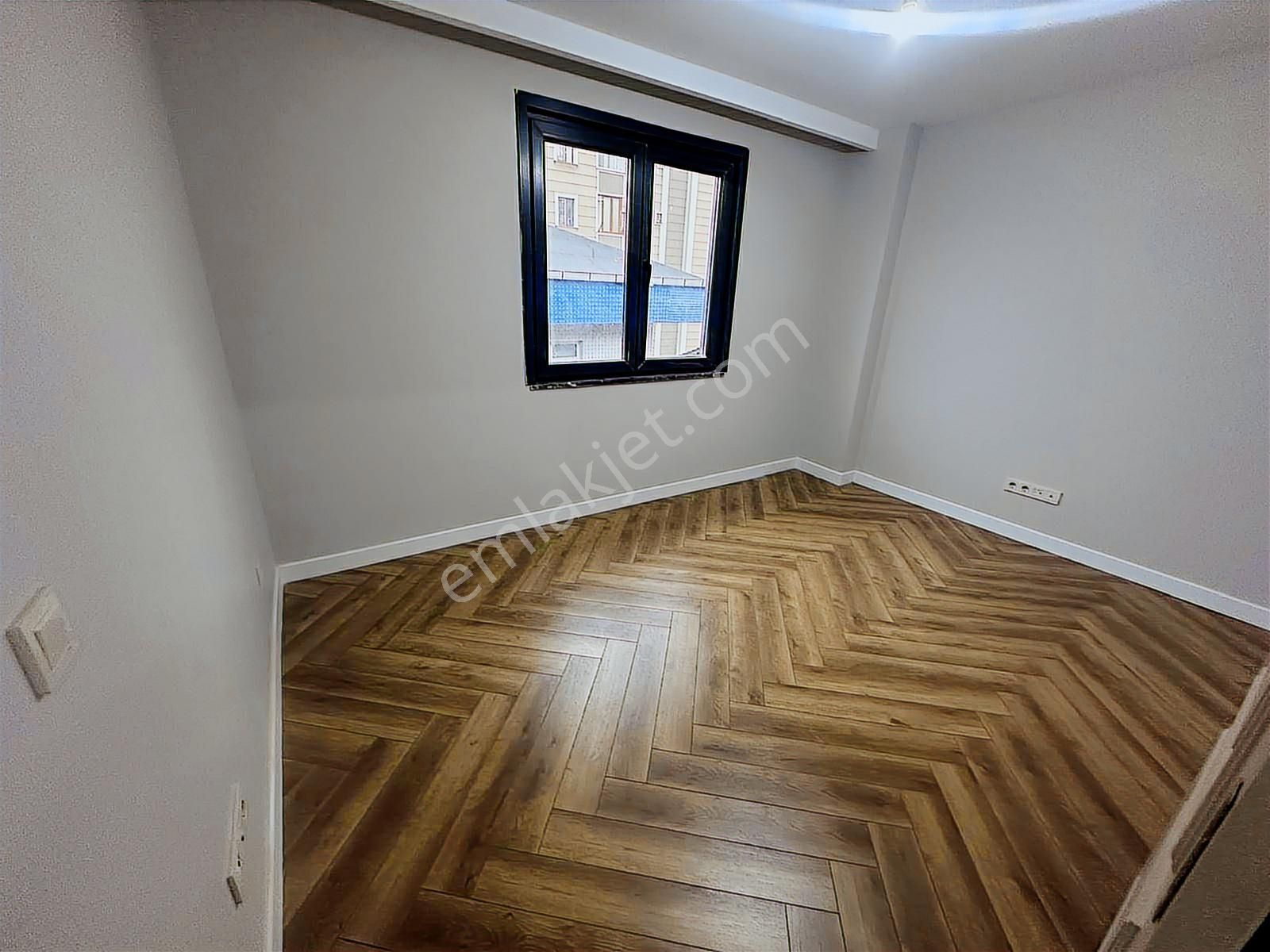 Ümraniye Namık Kemal 4+1 185 M2 Kaliteli İşçilik Satılık Dubleks - Görsel 30