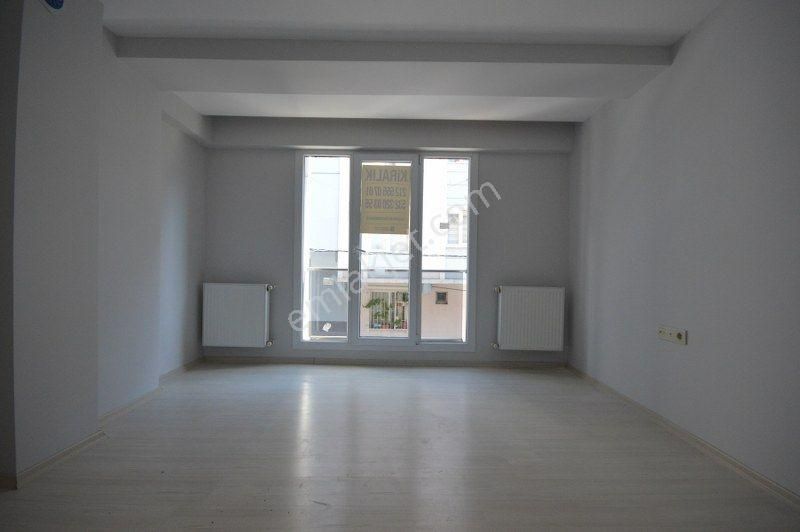 Başokur'dan Bahçelievler Çobançeşme Mh. Kiralık 1+1 Daire