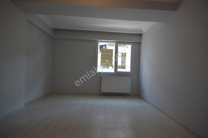 Başokur'dan Bahçelievler Çobançeşme Mh. Kiralık 1+1 Daire - Görsel 9
