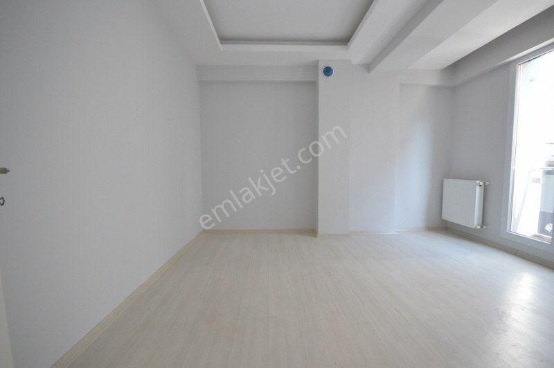 Başokur'dan Bahçelievler Çobançeşme Mh. Kiralık 1+1 Daire - Görsel 4