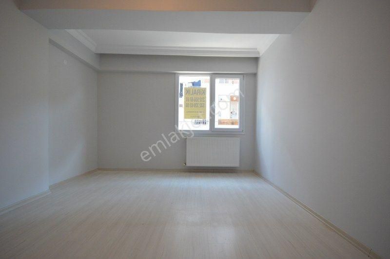 Başokur'dan Bahçelievler Çobançeşme Mh. Kiralık 1+1 Daire - Görsel 8