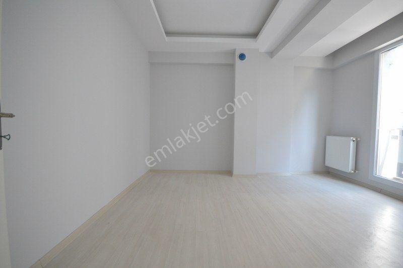 Başokur'dan Bahçelievler Çobançeşme Mh. Kiralık 1+1 Daire - Görsel 5