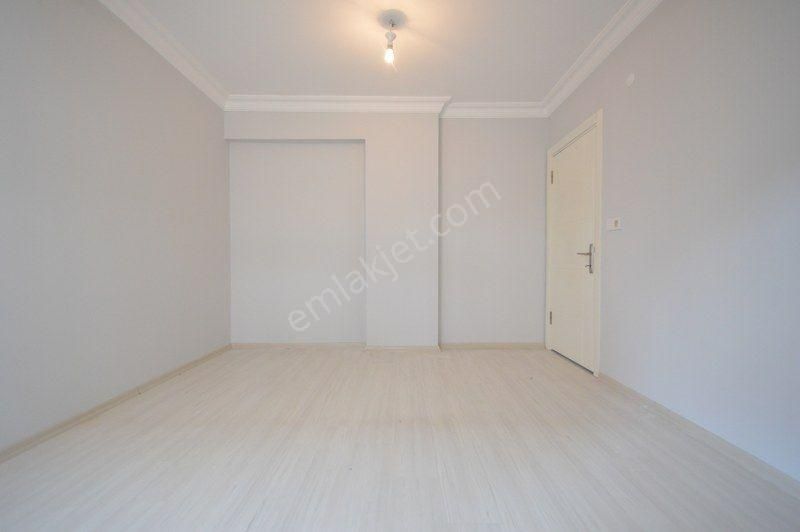 Başokur'dan Bahçelievler Çobançeşme Mh. Kiralık 1+1 Daire - Görsel 7