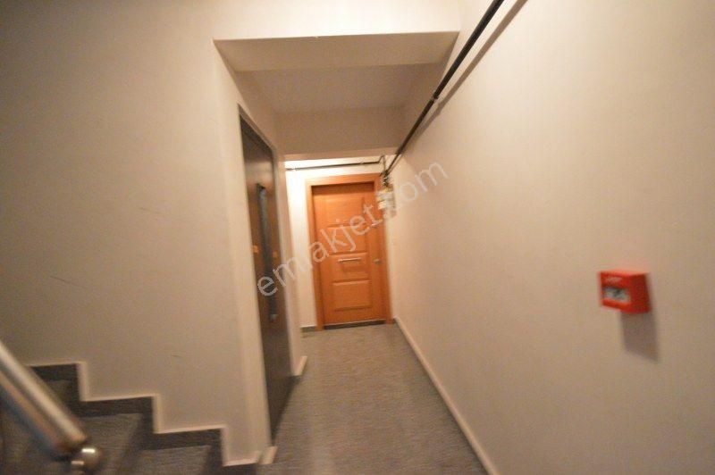 Başokur'dan Bahçelievler Çobançeşme Mh. Kiralık 1+1 Daire - Görsel 26