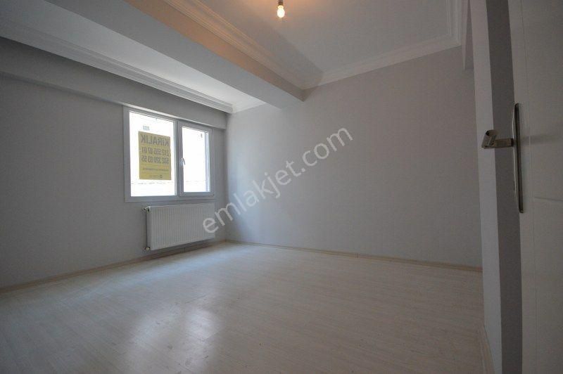 Başokur'dan Bahçelievler Çobançeşme Mh. Kiralık 1+1 Daire - Görsel 10