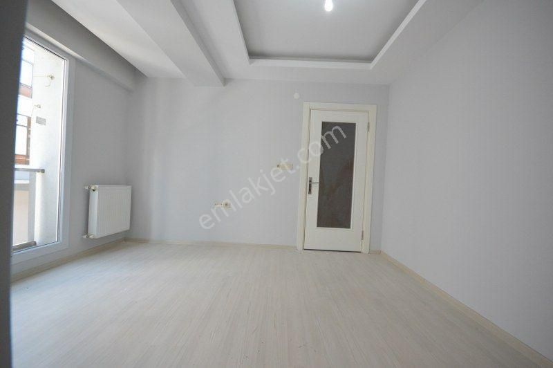 Başokur'dan Bahçelievler Çobançeşme Mh. Kiralık 1+1 Daire - Görsel 6